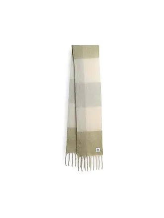OPUS | Schal ASCOTTIE | 